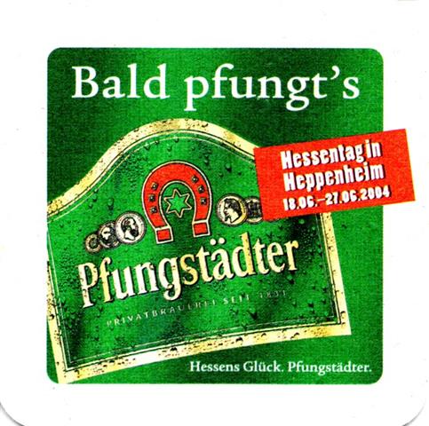 pfungstadt da-he pfung hessen 1-4a (quad180-hessentag 2004)